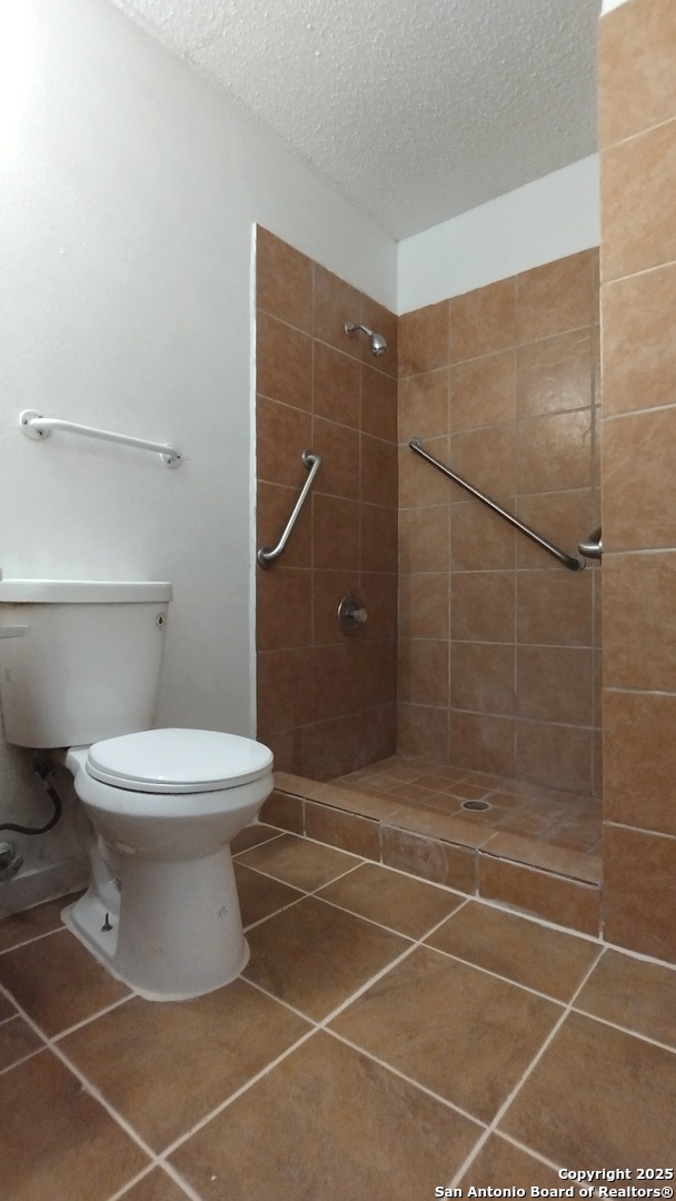 116 Flann Alley San Antonio TX 78207