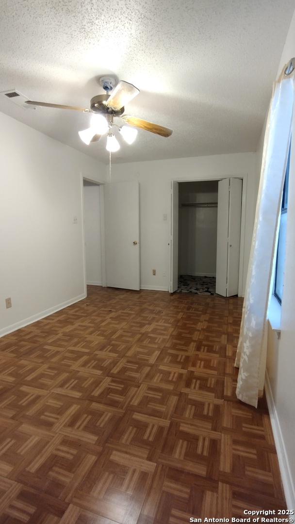116 Flann Alley San Antonio TX 78207