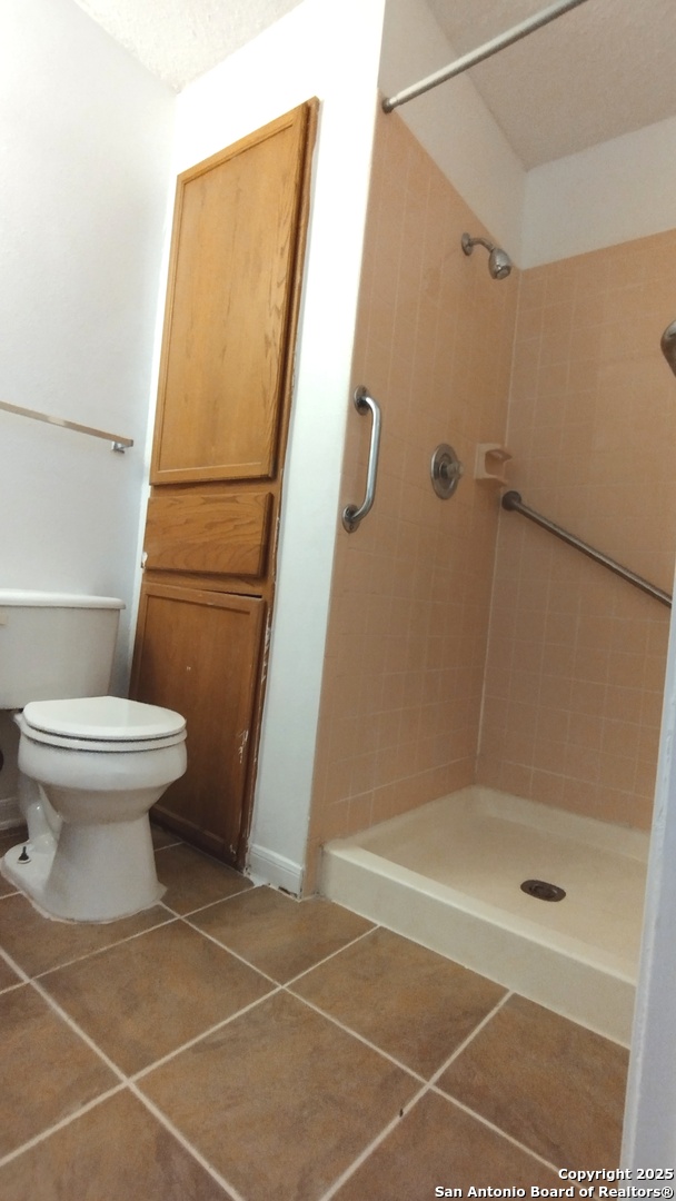 116 Flann Alley San Antonio TX 78207