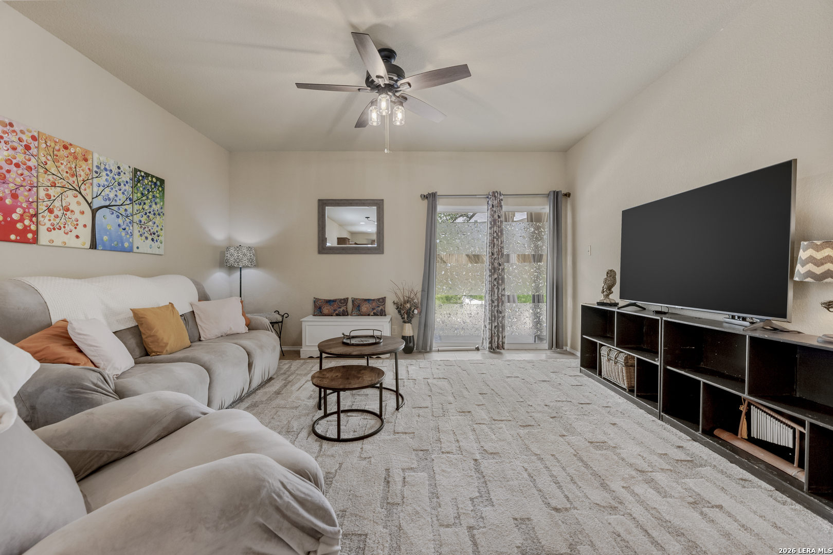 149 Golden Wren San Antonio TX 78253
