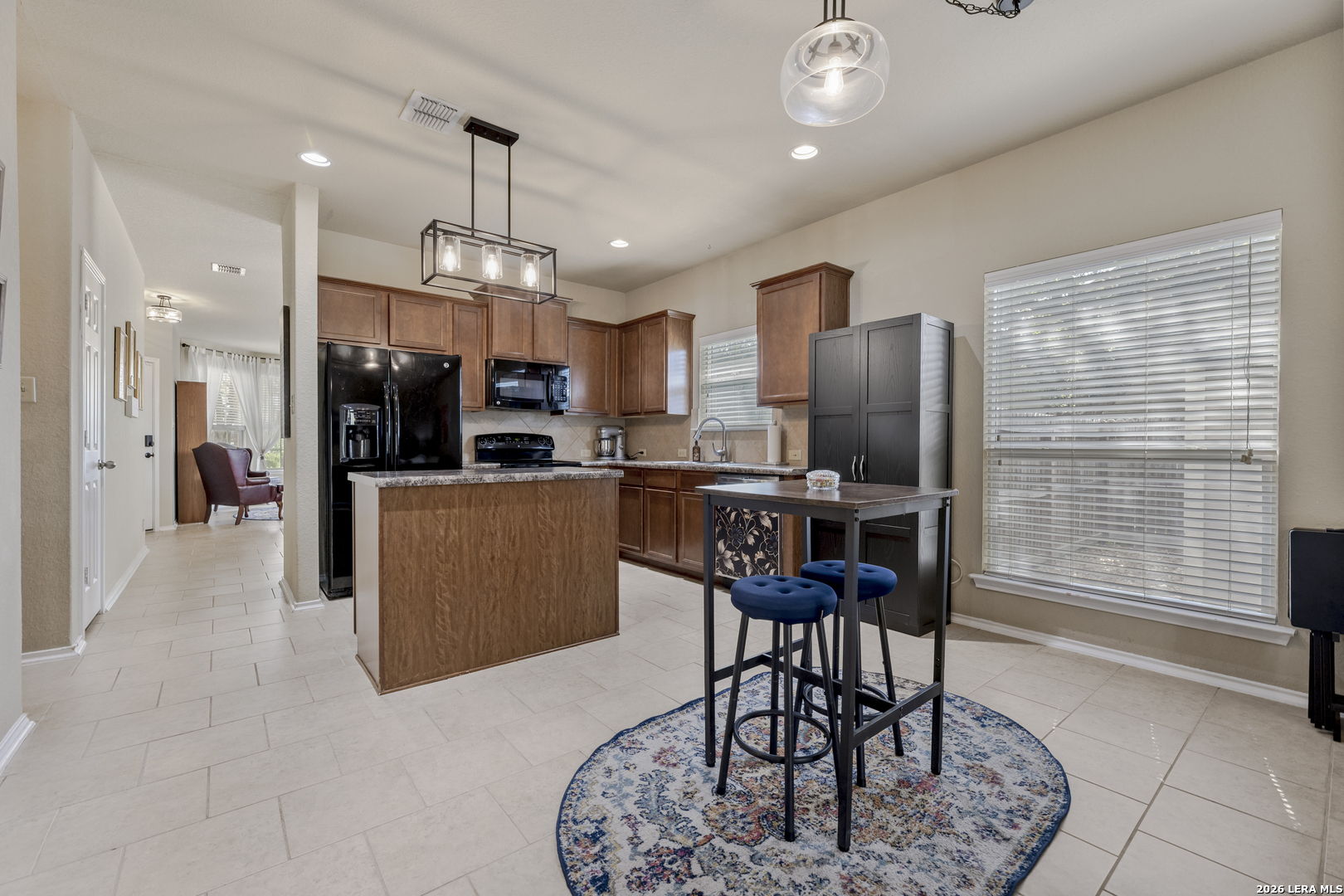 149 Golden Wren San Antonio TX 78253