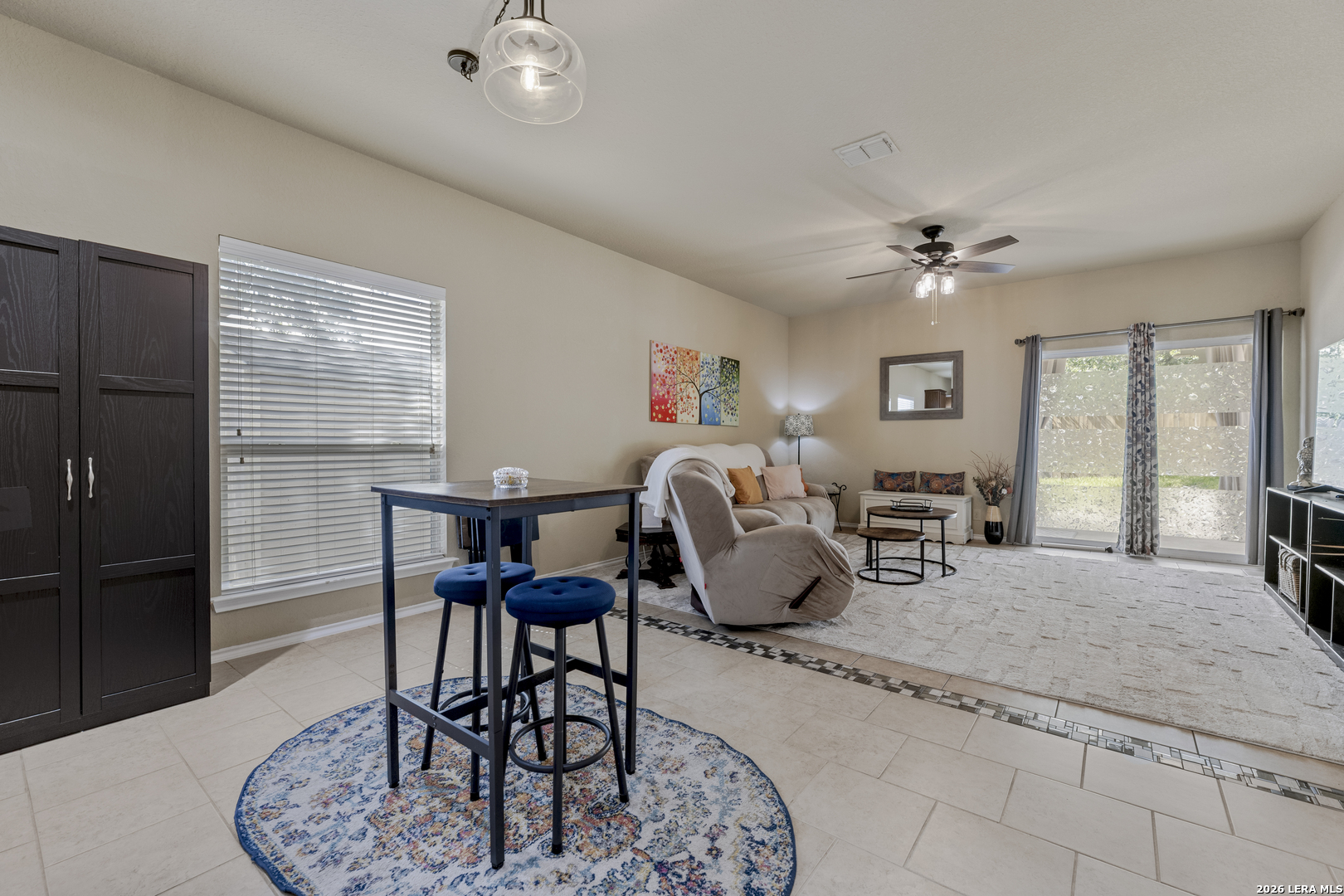 149 Golden Wren San Antonio TX 78253