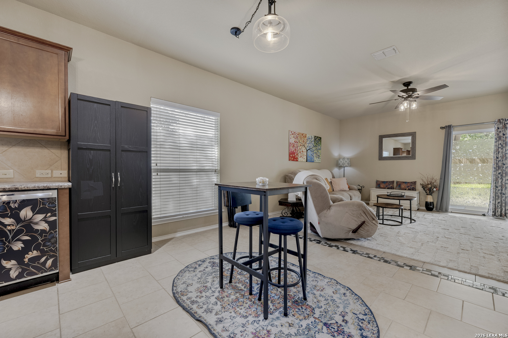 149 Golden Wren San Antonio TX 78253