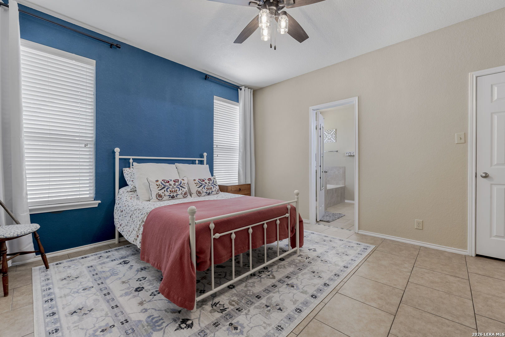 149 Golden Wren San Antonio TX 78253