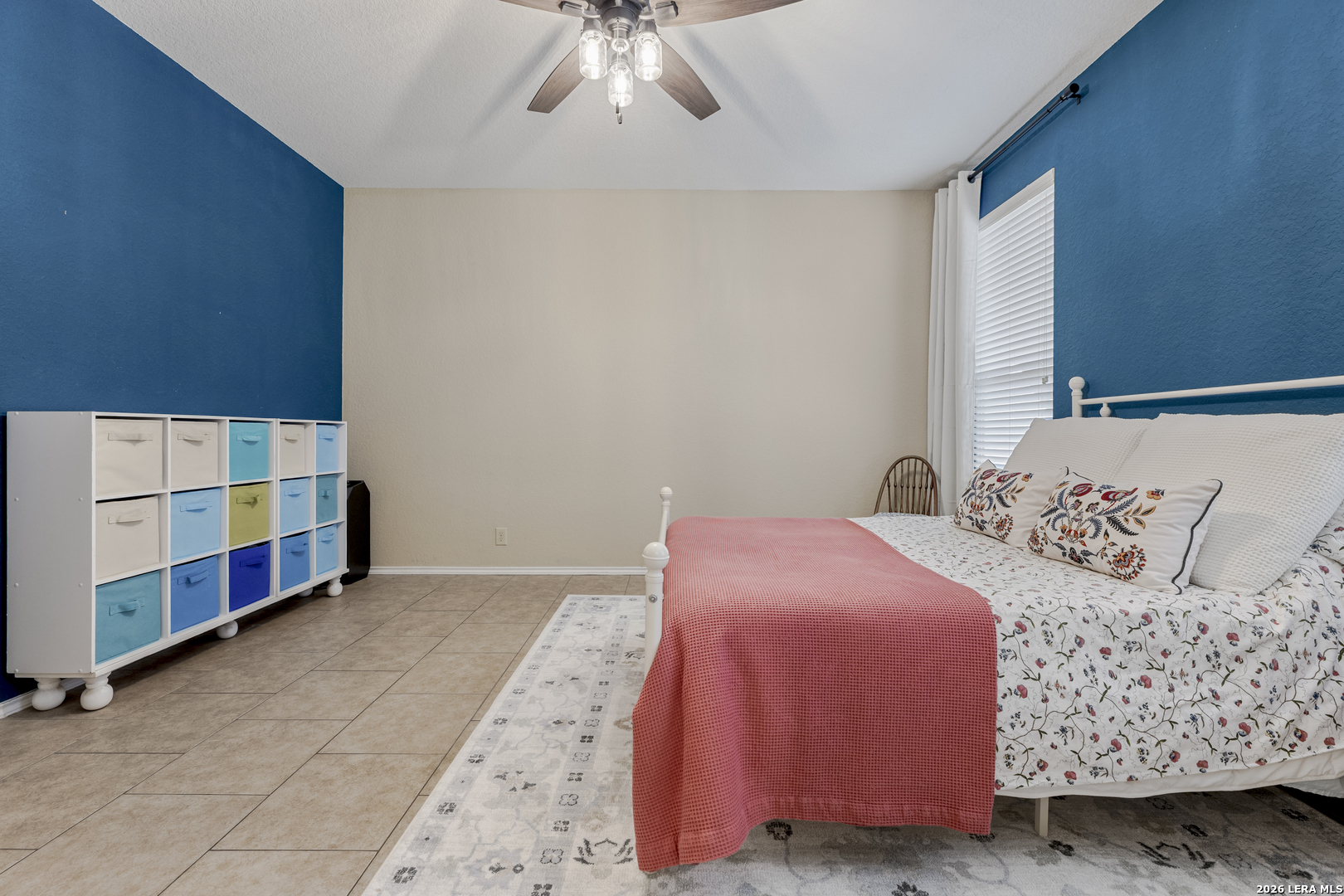 149 Golden Wren San Antonio TX 78253