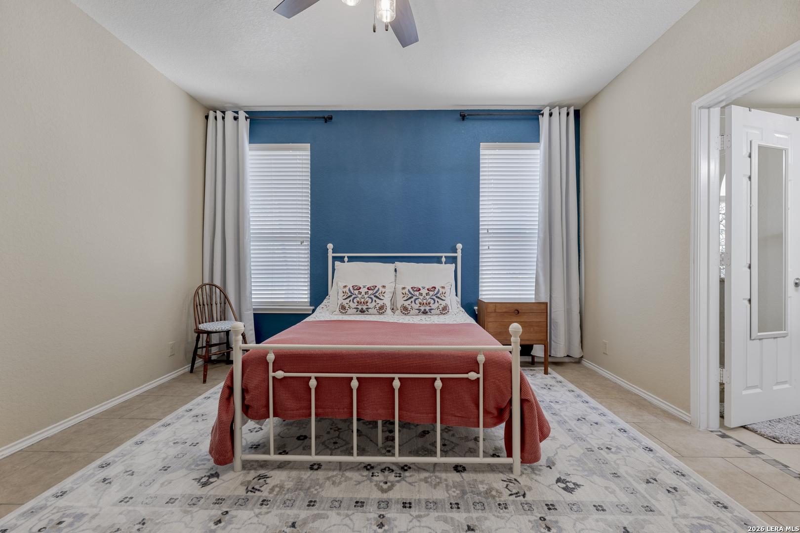 149 Golden Wren San Antonio TX 78253