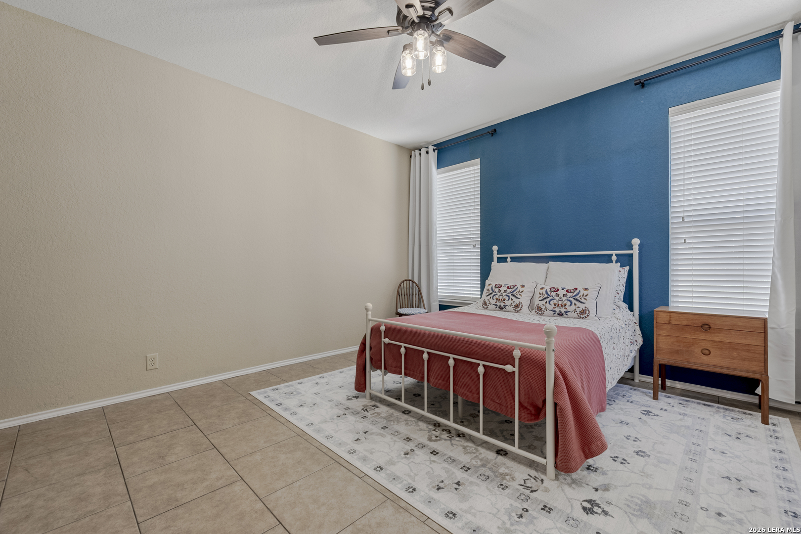 149 Golden Wren San Antonio TX 78253