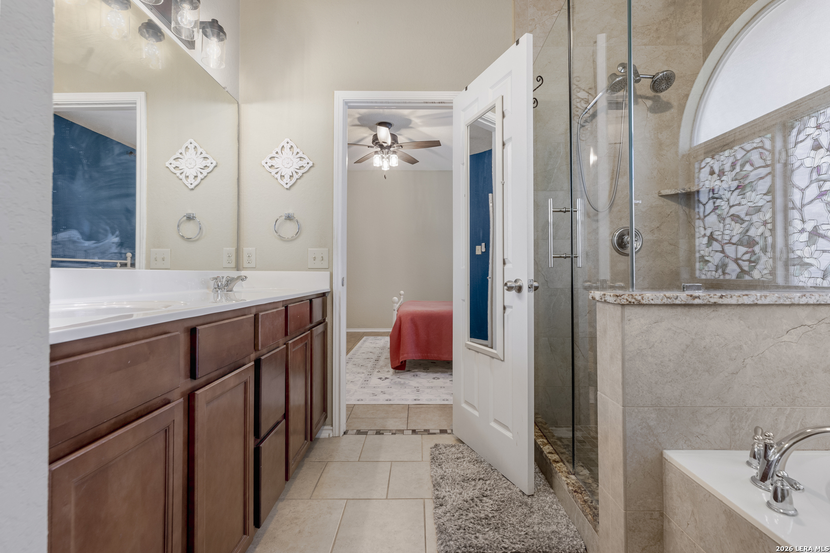 149 Golden Wren San Antonio TX 78253