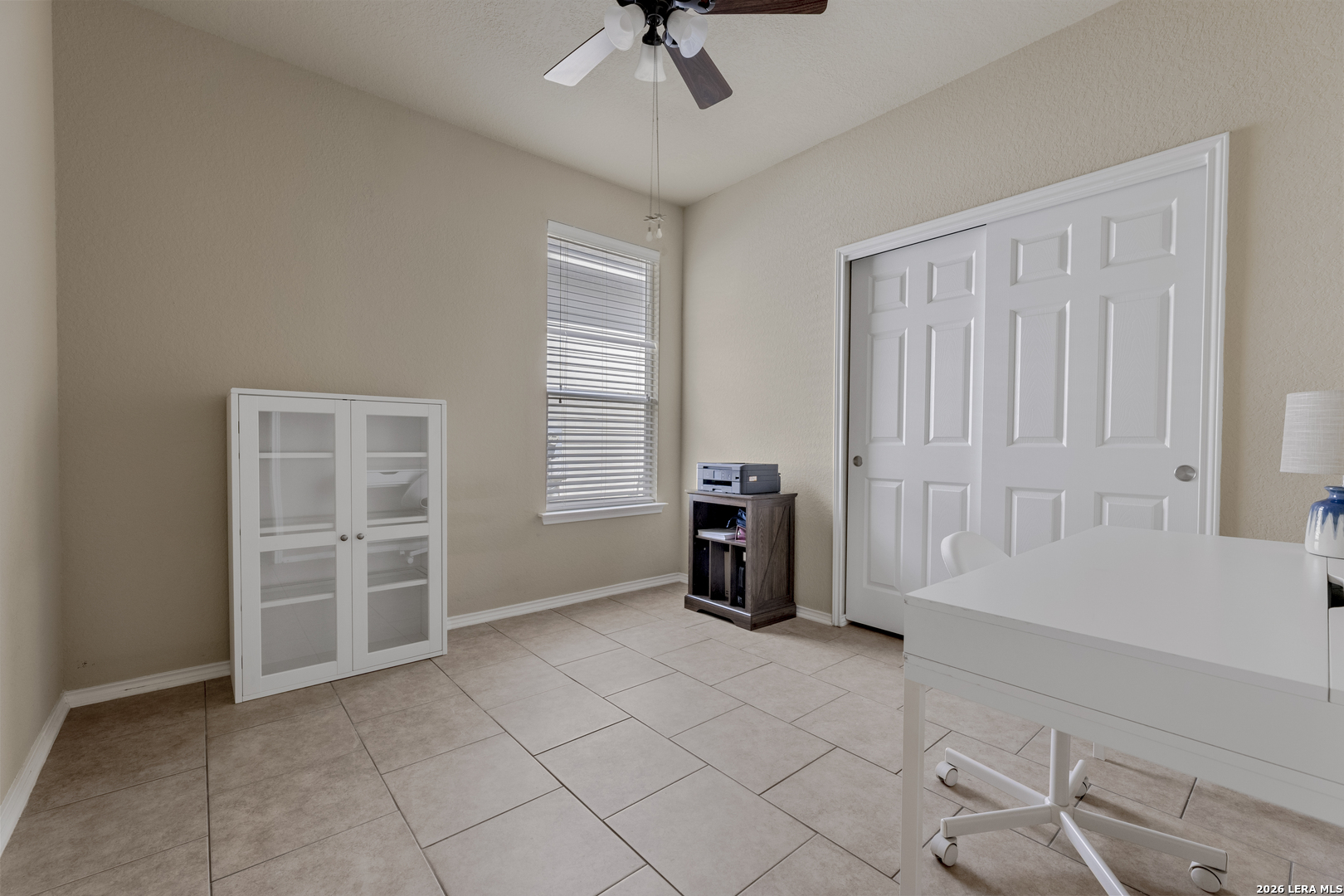 149 Golden Wren San Antonio TX 78253