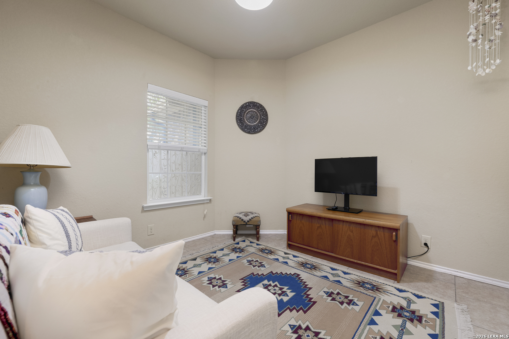 149 Golden Wren San Antonio TX 78253