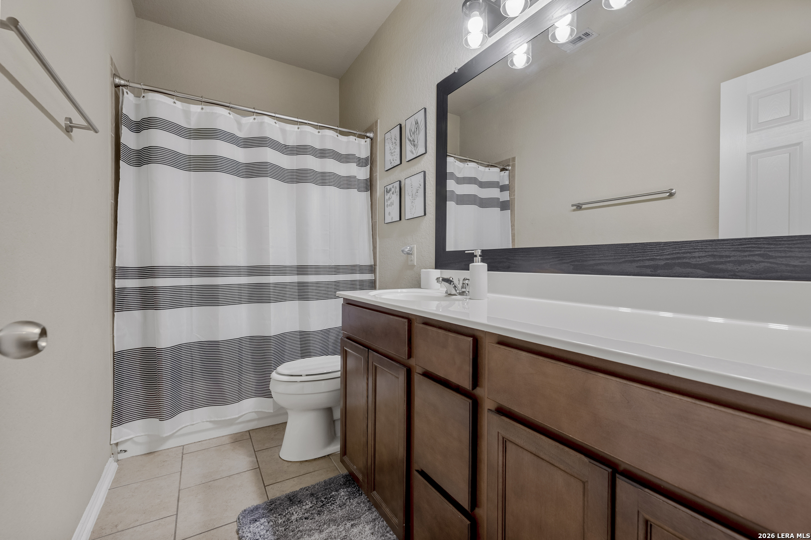 149 Golden Wren San Antonio TX 78253