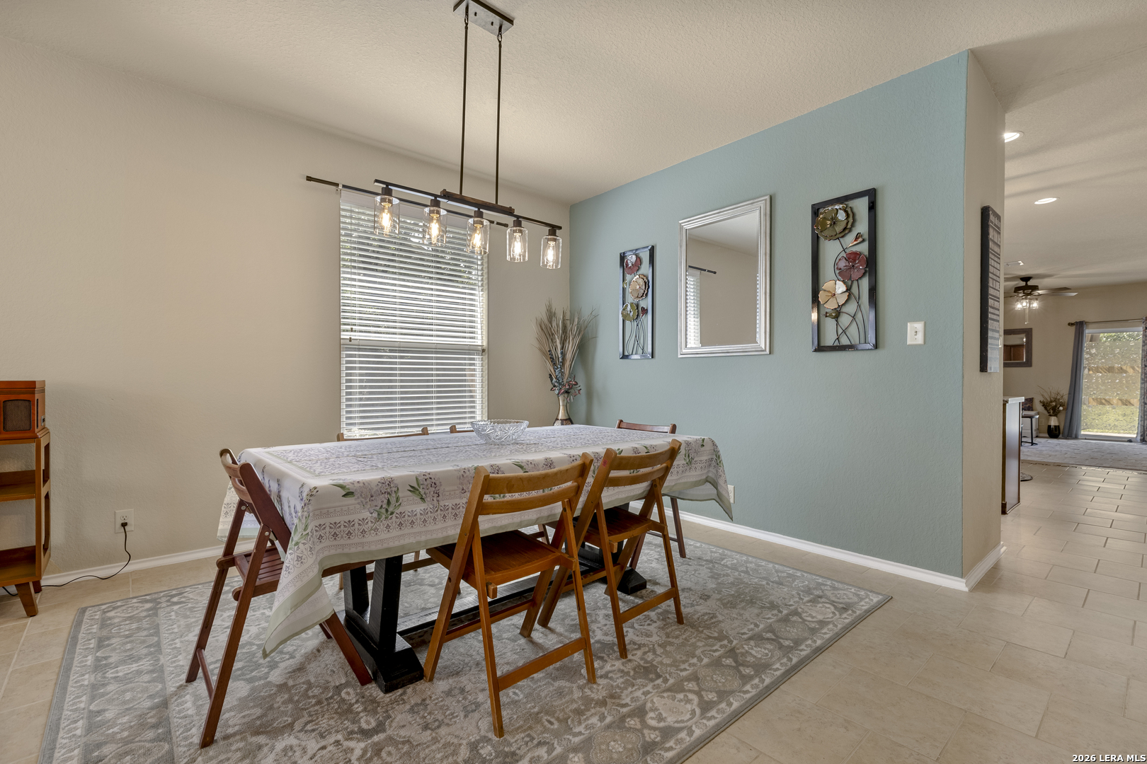 149 Golden Wren San Antonio TX 78253