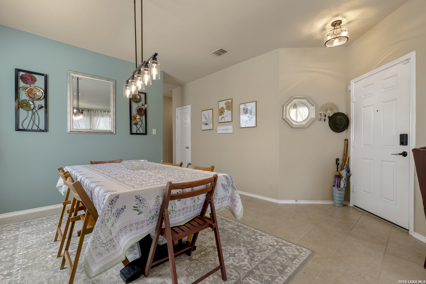 149 Golden Wren San Antonio TX 78253