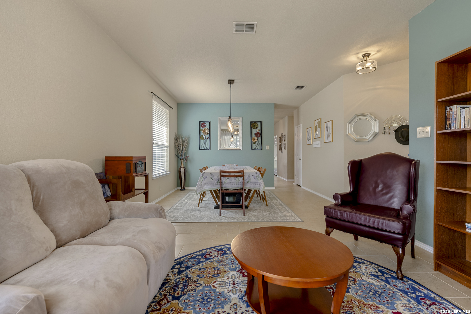 149 Golden Wren San Antonio TX 78253