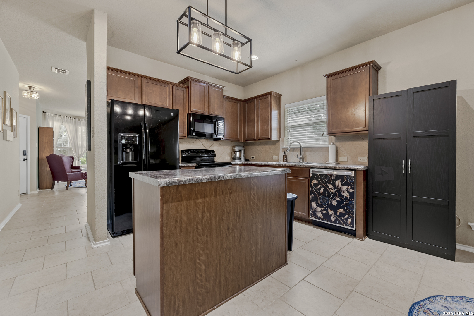 149 Golden Wren San Antonio TX 78253