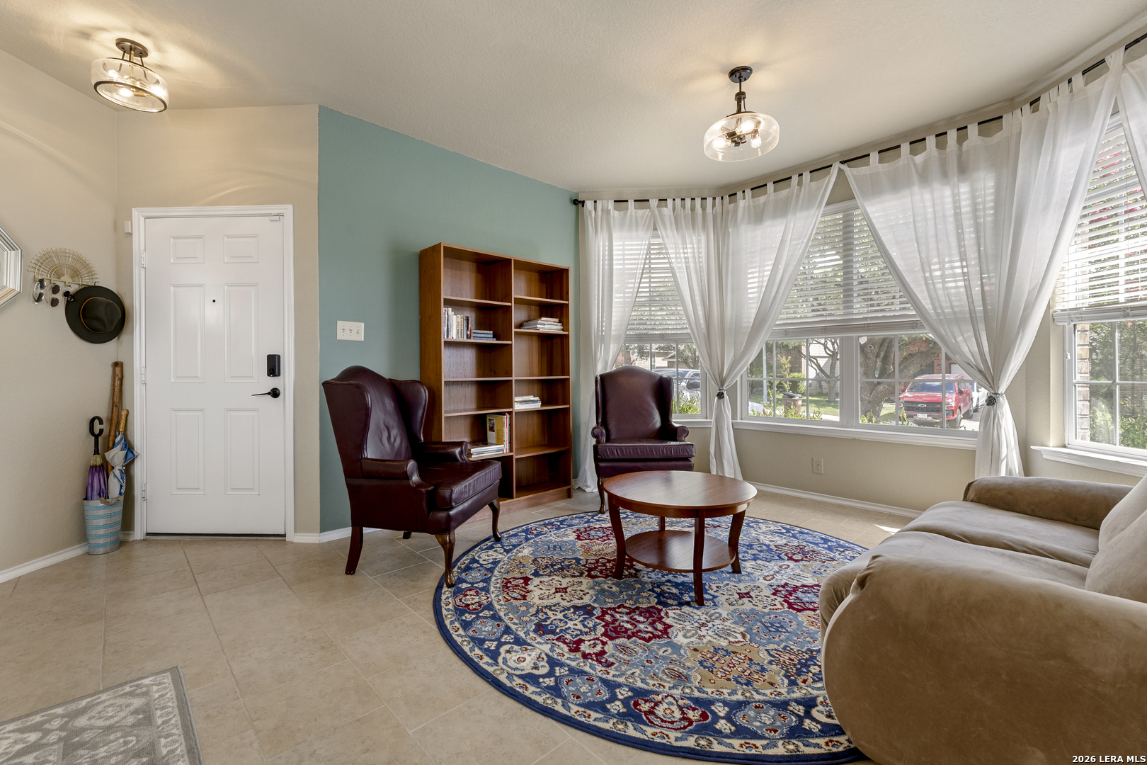 149 Golden Wren San Antonio TX 78253