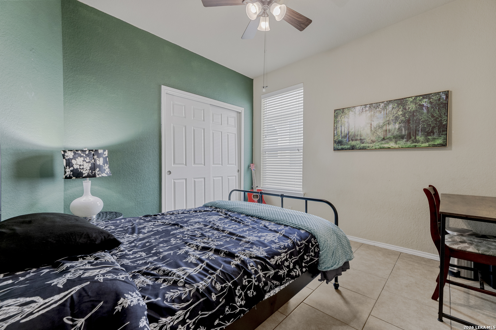149 Golden Wren San Antonio TX 78253