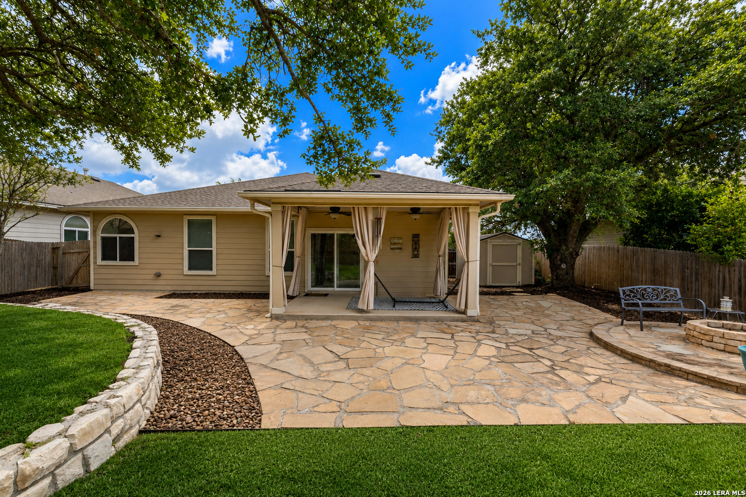 149 Golden Wren San Antonio TX 78253
