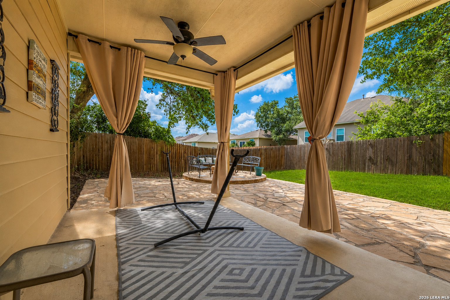 149 Golden Wren San Antonio TX 78253