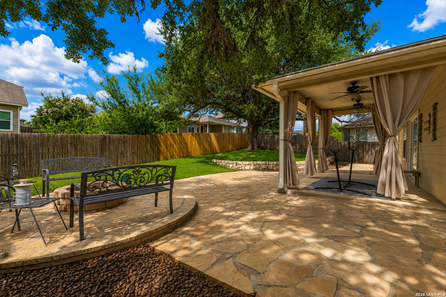 149 Golden Wren San Antonio TX 78253