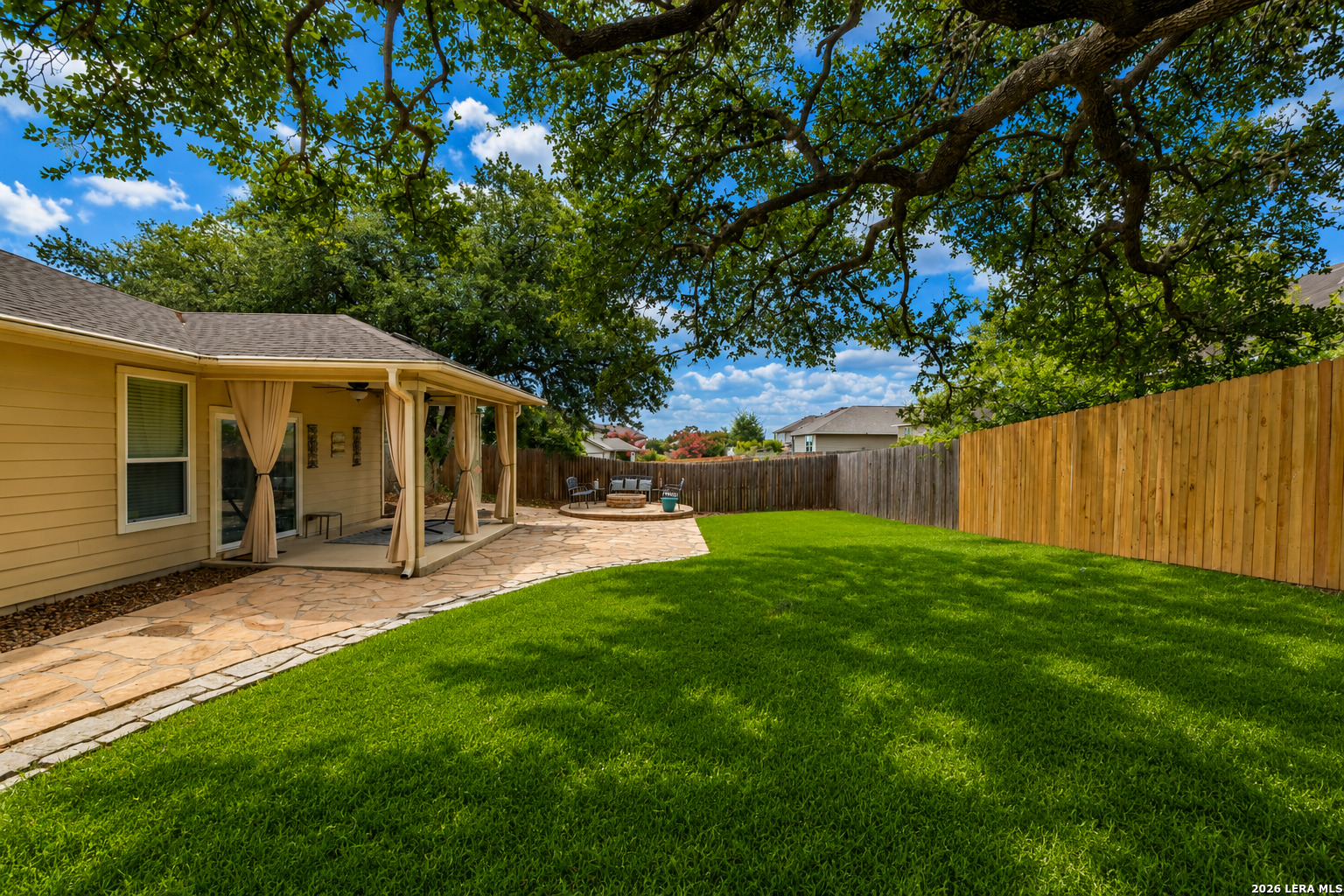 149 Golden Wren San Antonio TX 78253