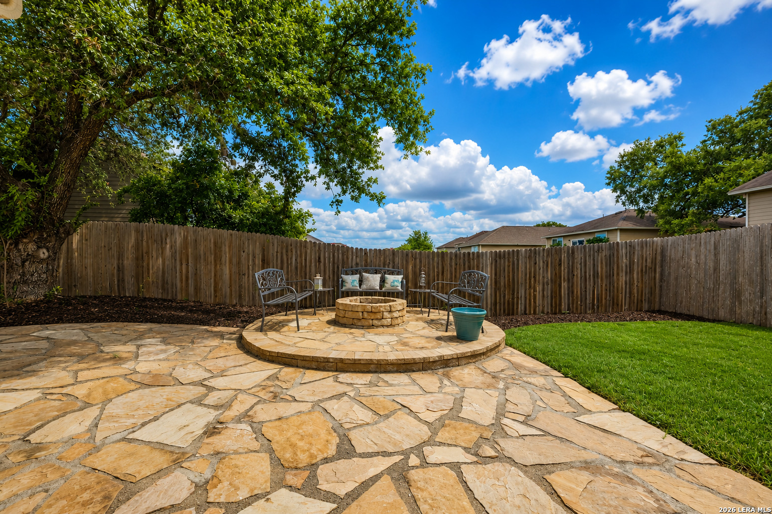 149 Golden Wren San Antonio TX 78253
