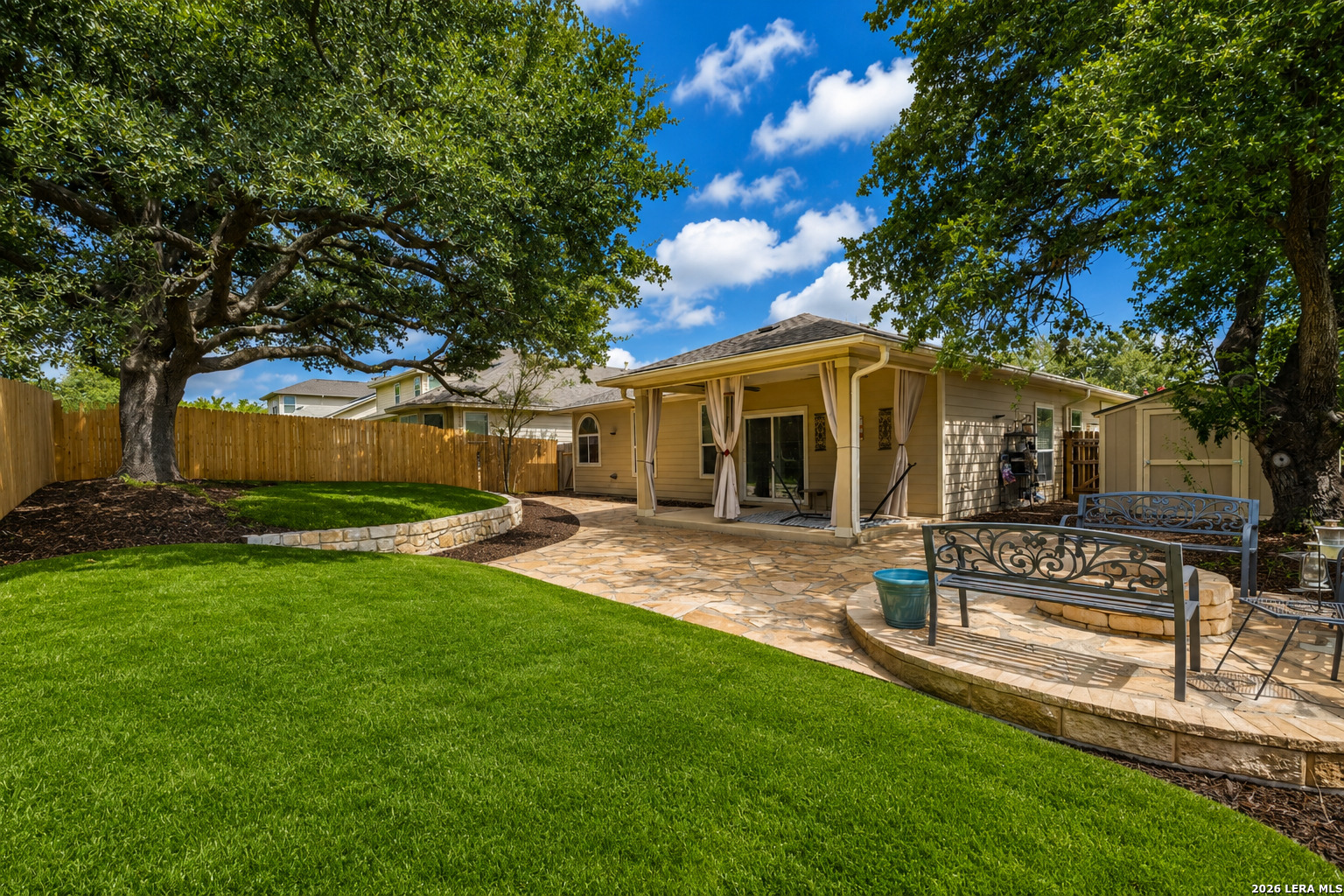 149 Golden Wren San Antonio TX 78253