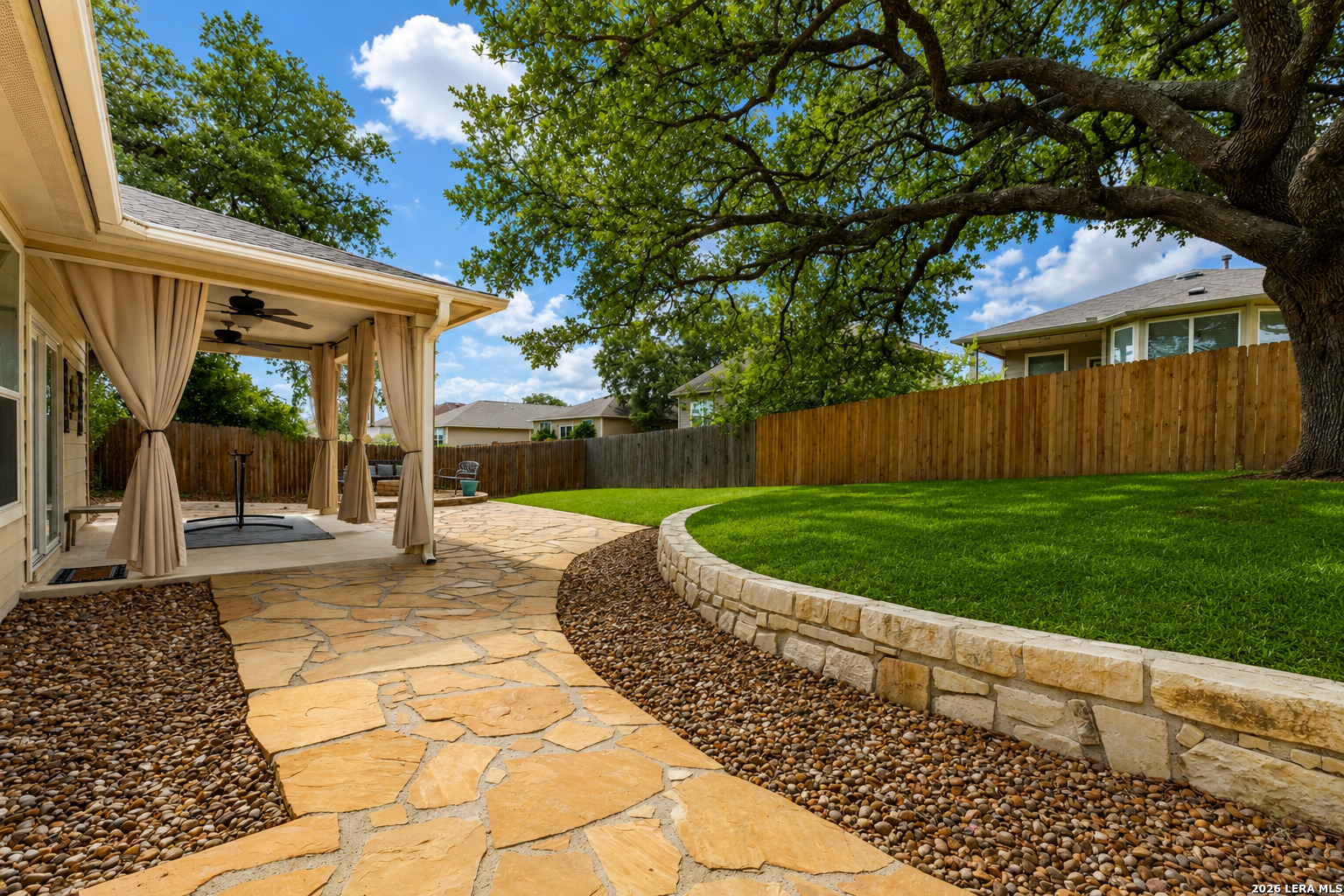149 Golden Wren San Antonio TX 78253