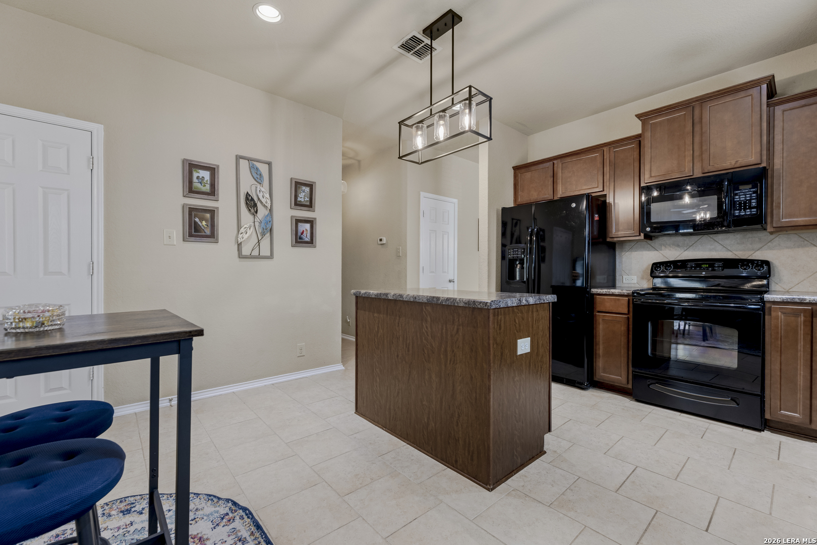 149 Golden Wren San Antonio TX 78253