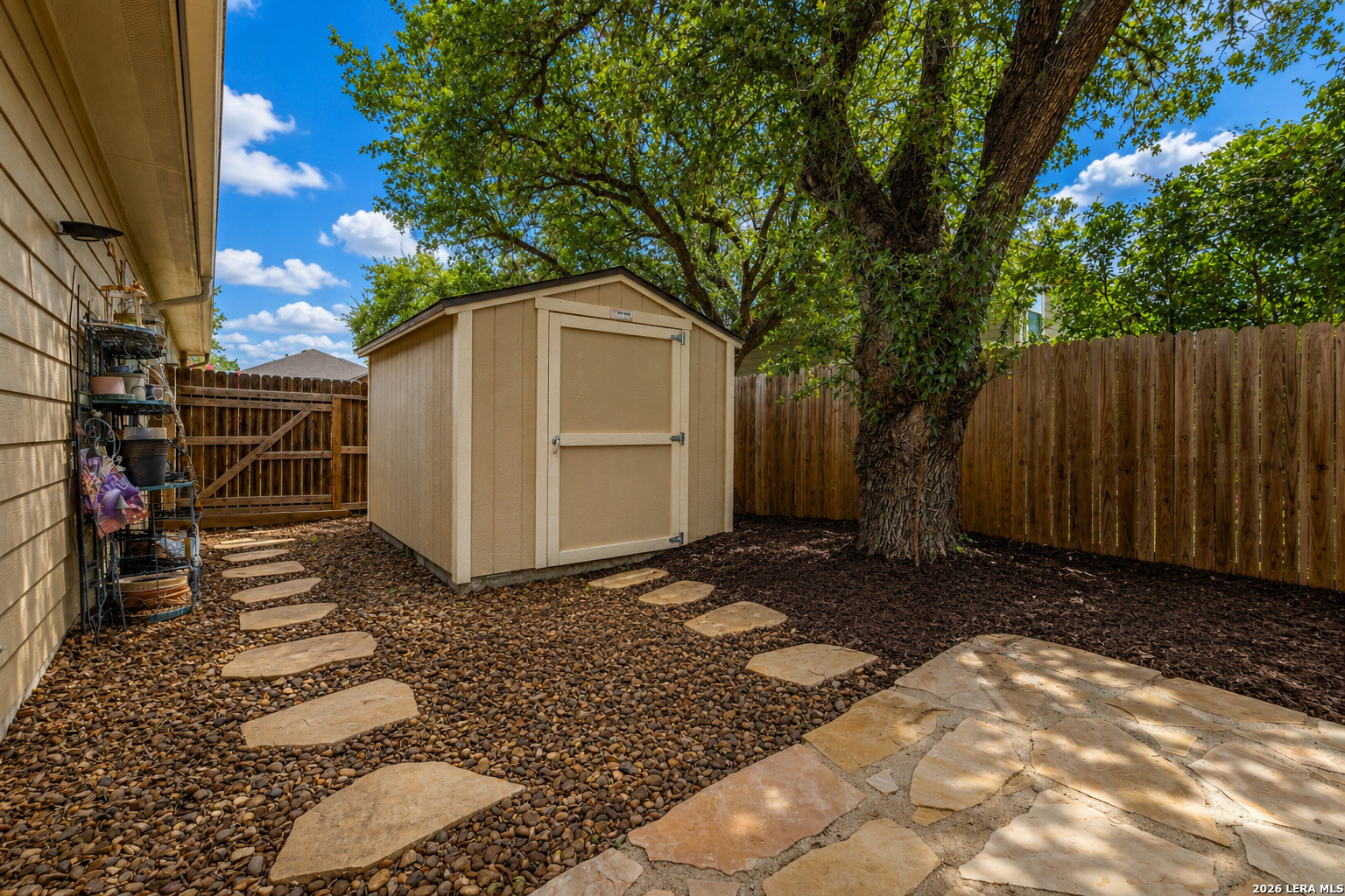 149 Golden Wren San Antonio TX 78253