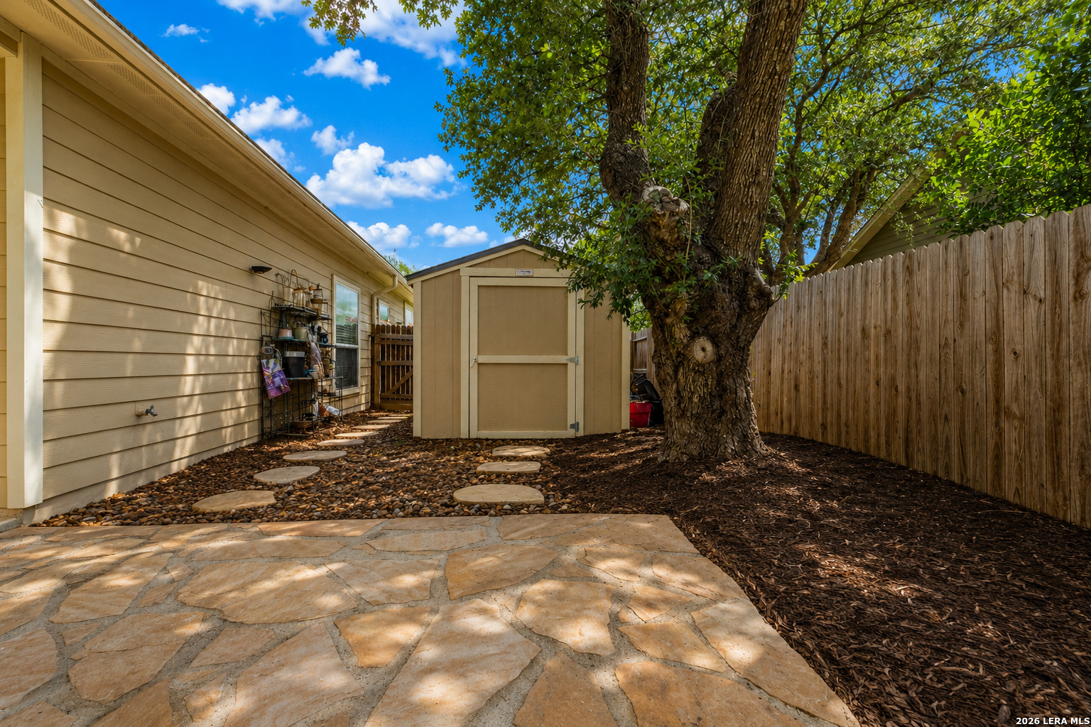 149 Golden Wren San Antonio TX 78253