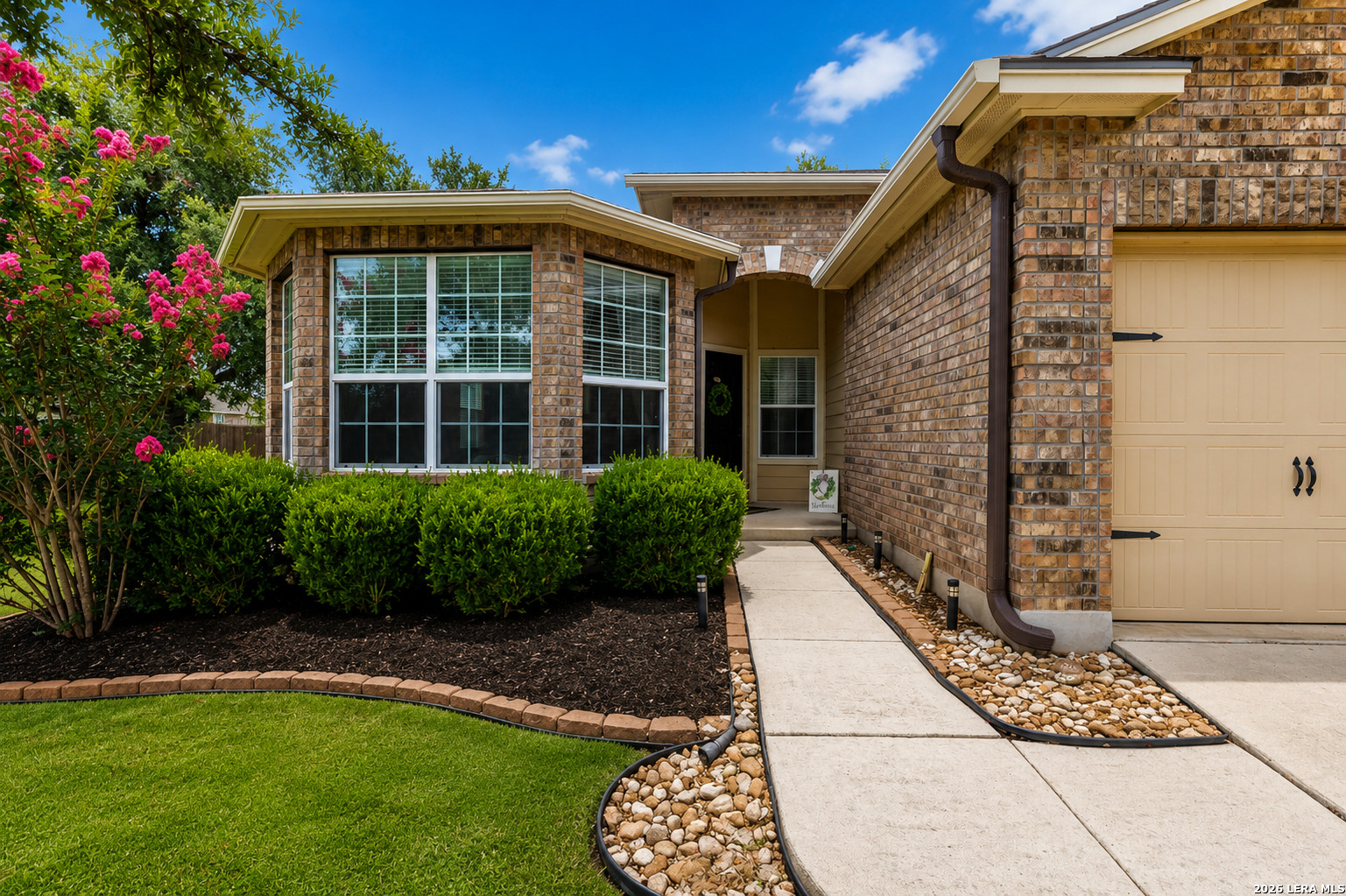 149 Golden Wren San Antonio TX 78253