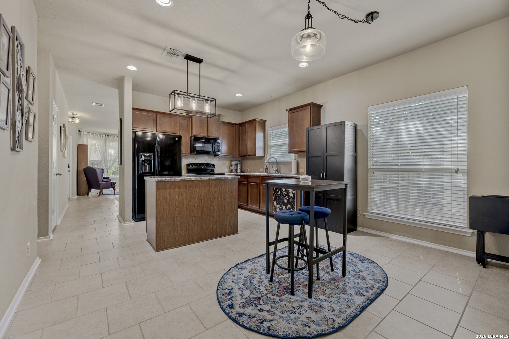 149 Golden Wren San Antonio TX 78253