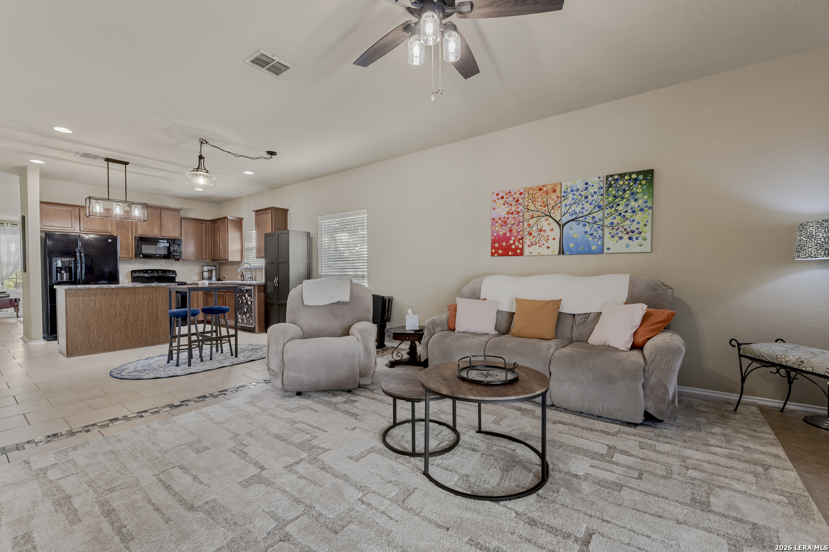 149 Golden Wren San Antonio TX 78253