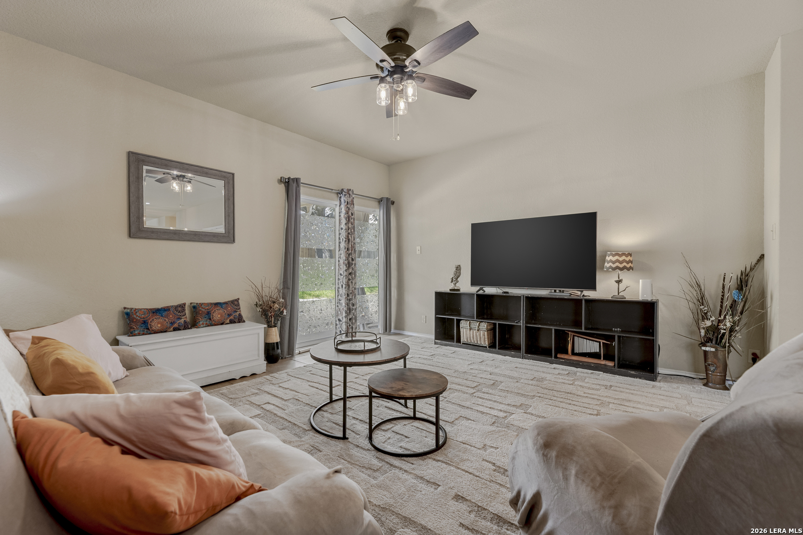 149 Golden Wren San Antonio TX 78253