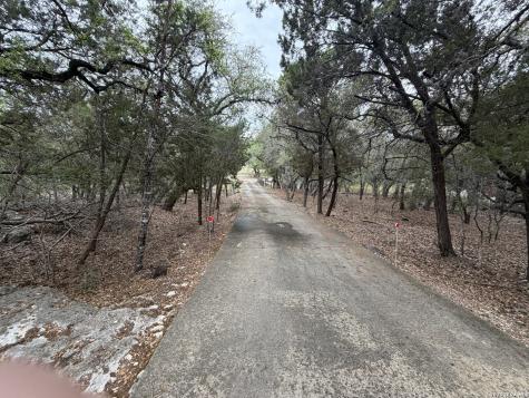 1331 Hammermill Canyon Lake TX 78133