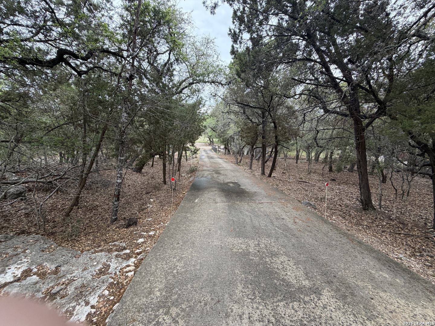 1331 Hammermill Canyon Lake TX 78133