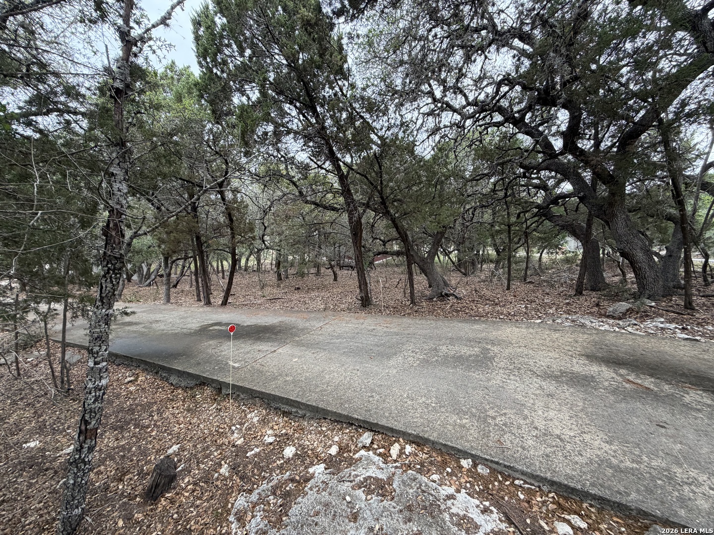 1331 Hammermill Canyon Lake TX 78133
