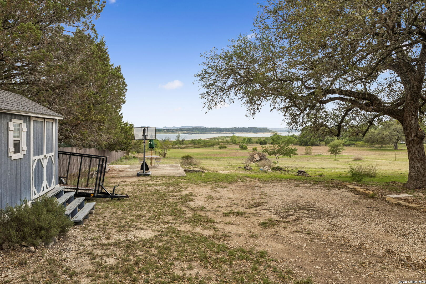 1331 Hammermill Canyon Lake TX 78133