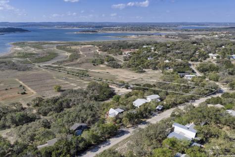 1331 Hammermill Canyon Lake TX 78133