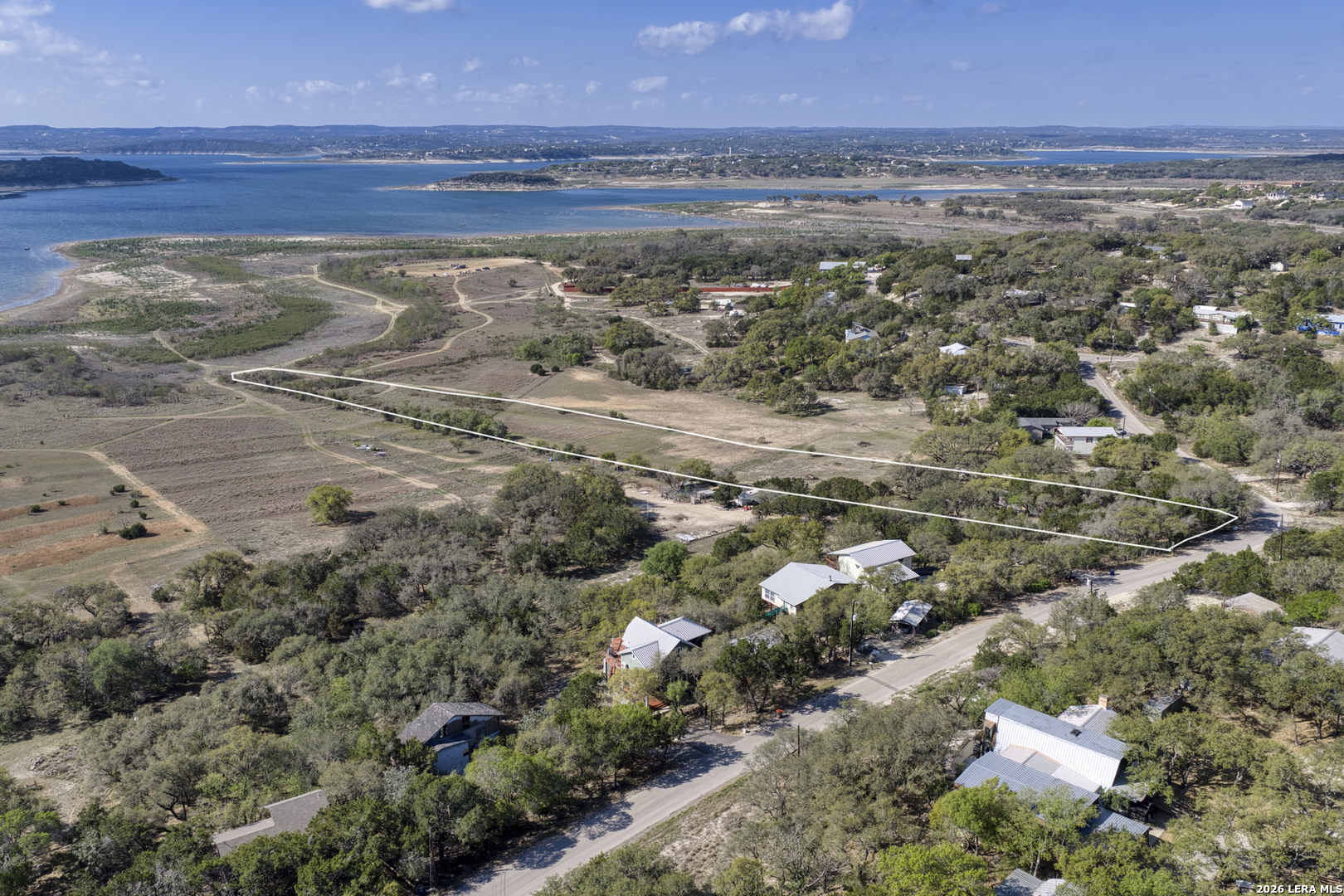 1331 Hammermill Canyon Lake TX 78133