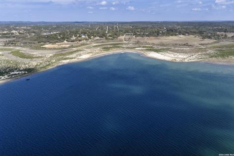 1331 Hammermill Canyon Lake TX 78133