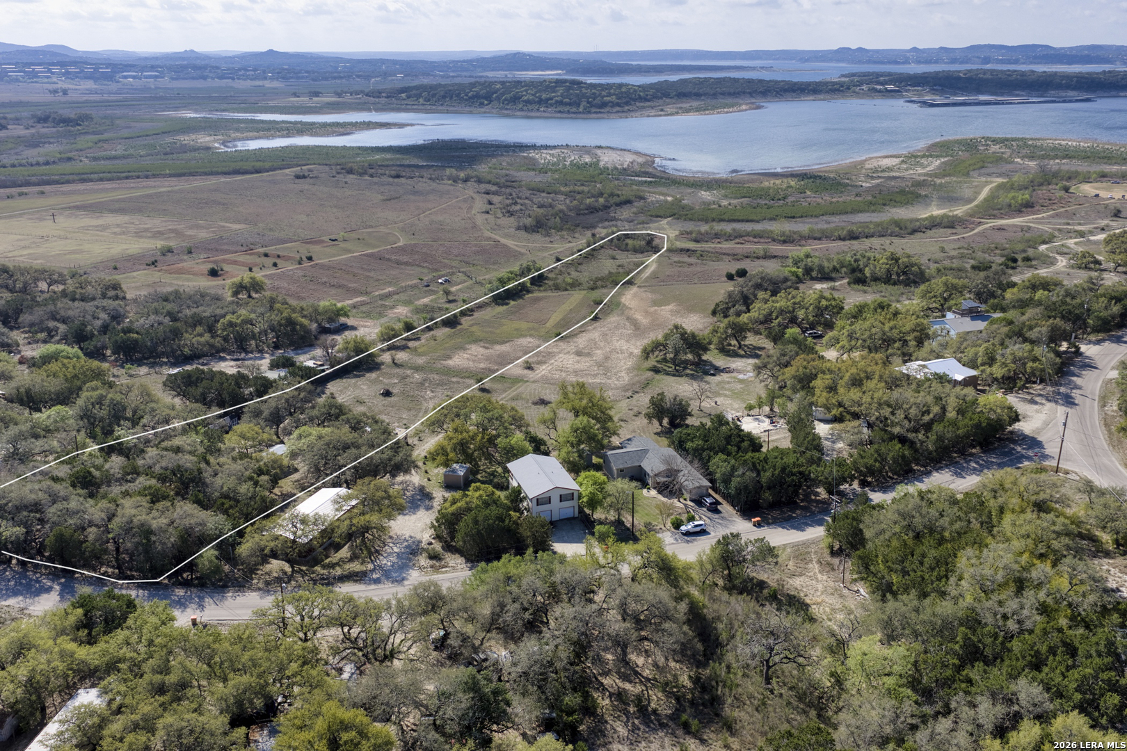 1331 Hammermill Canyon Lake TX 78133