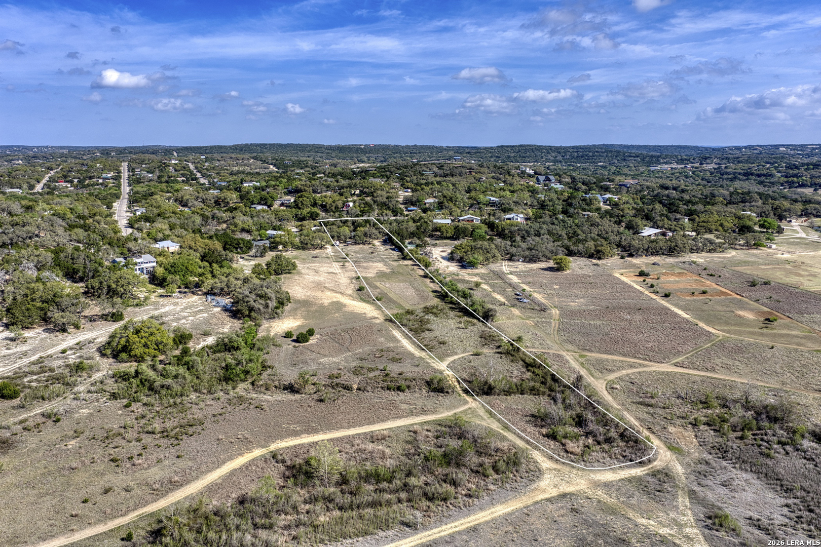 1331 Hammermill Canyon Lake TX 78133
