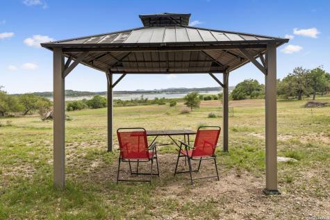 1331 Hammermill Canyon Lake TX 78133
