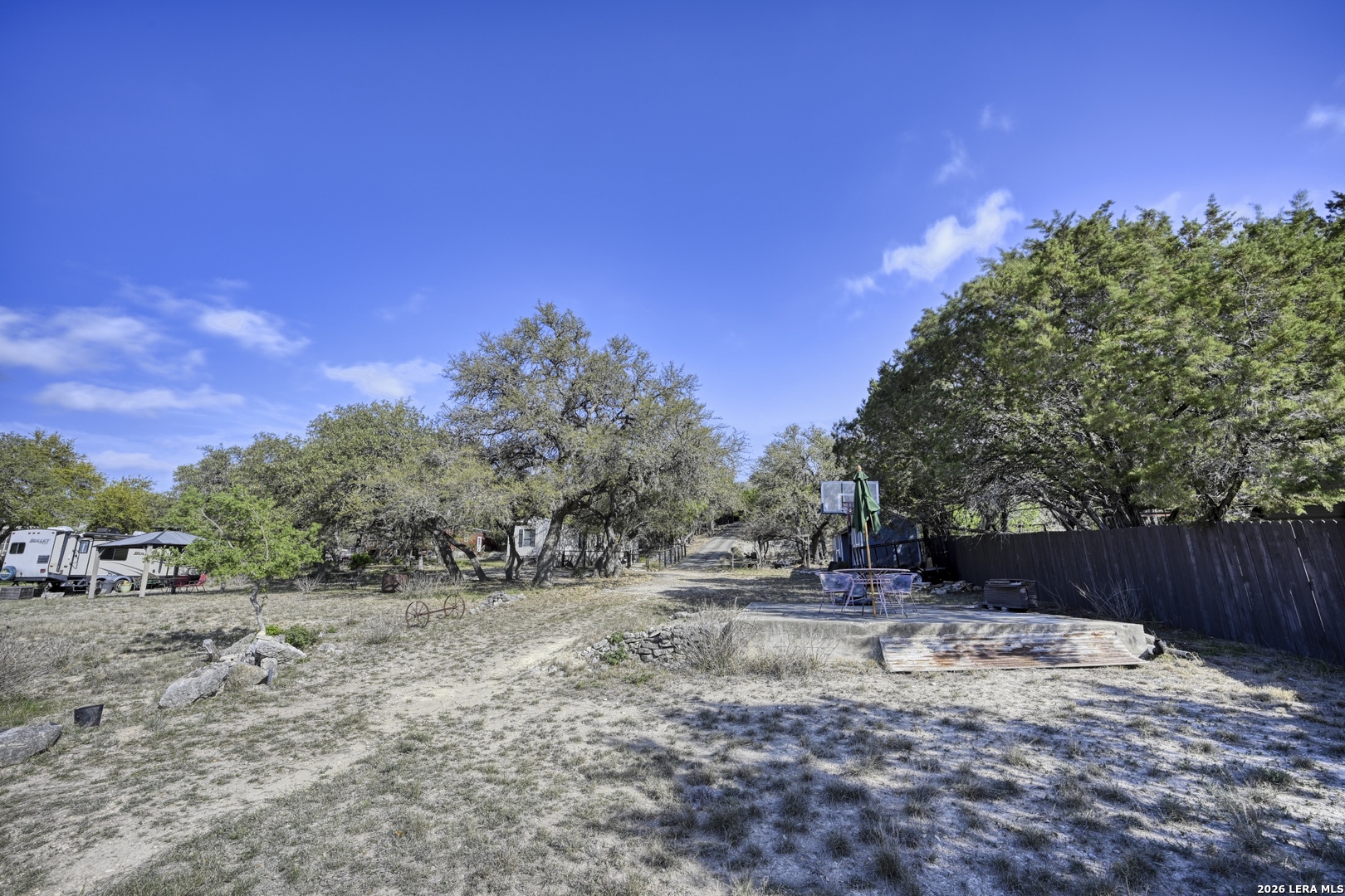 1331 Hammermill Canyon Lake TX 78133