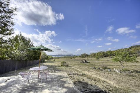 1331 Hammermill Canyon Lake TX 78133