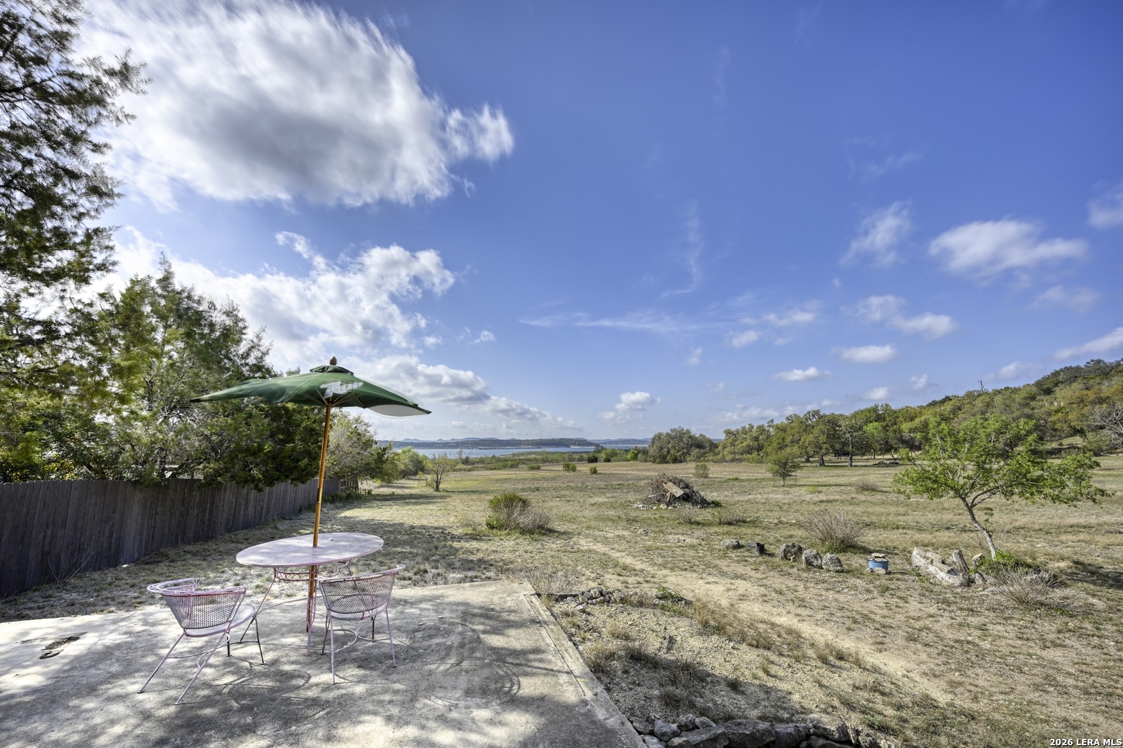 1331 Hammermill Canyon Lake TX 78133