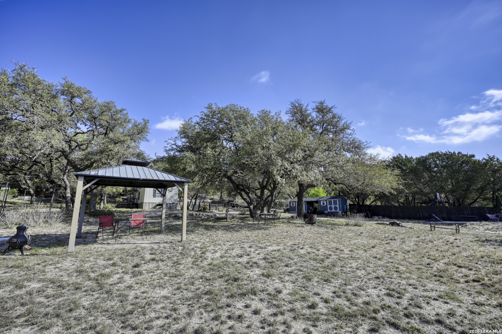 1331 Hammermill Canyon Lake TX 78133