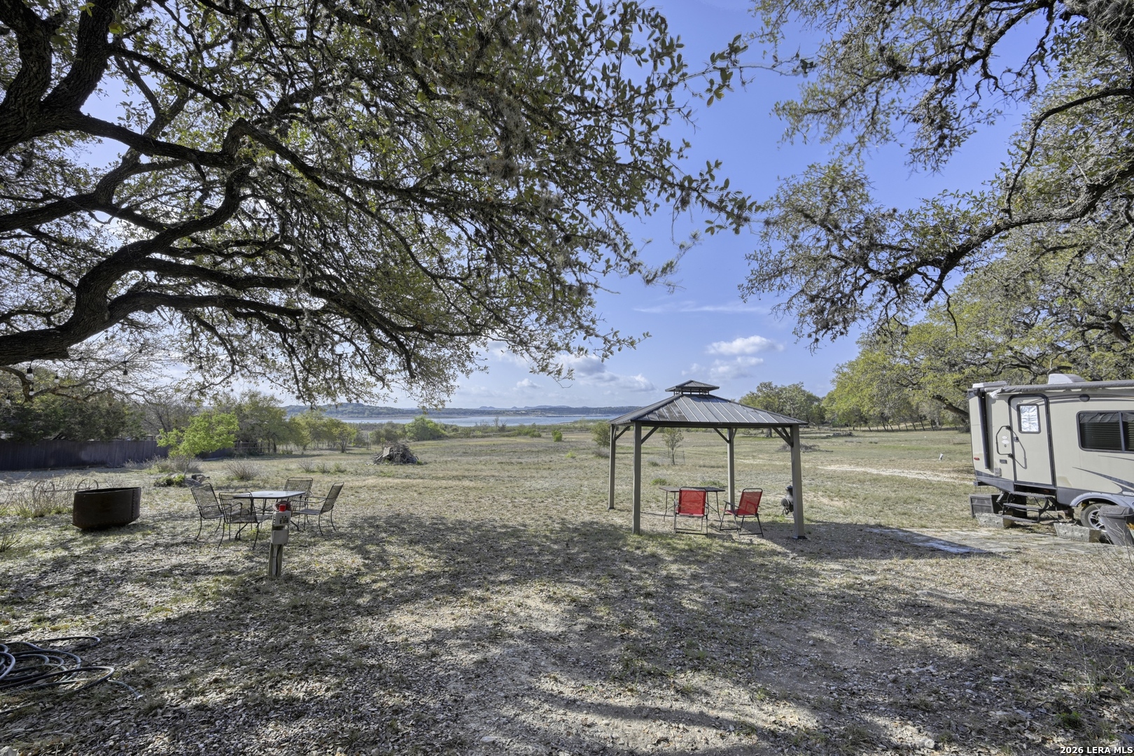 1331 Hammermill Canyon Lake TX 78133
